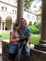 Ravenna