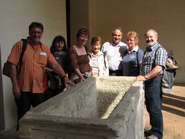 Ravenna