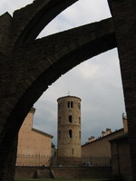 Ravenna