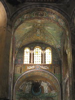 Ravenna