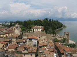 Sirmione