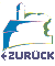 zurück