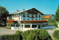 Gasthaus zum Goldenen Tal