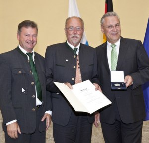 Foto: Jakob Ganslmeier
