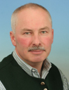 Georg Grabichler