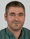 Georg Huber