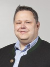 Sebastian Mayer