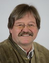 Klaus Pelikan