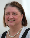 Claudia Weinzierl