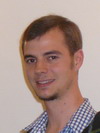 Johannes Wieser