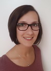 Kathi Zinsbacher