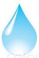 Unser Trinkwasser
