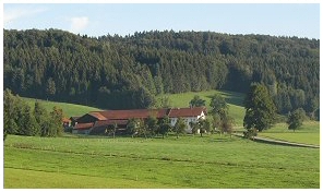 Foto Bruck