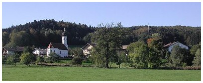 Foto Holzolling