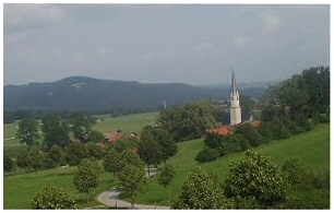 Foto Kleinpienzenau