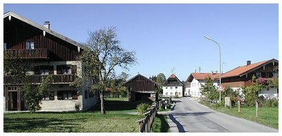 Foto Wattersdorf