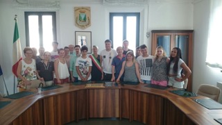 In Mirabello