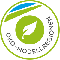 Miesbacher Oberland wird staatlich anerkannte ko-Modellregion